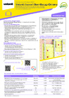 Документ