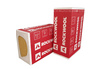 Rockwool Акустик Баттс