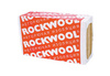 Роквул Венти Баттс