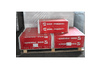 Rockwool Руф Баттс Н Экстра