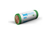 Knauf Insulation