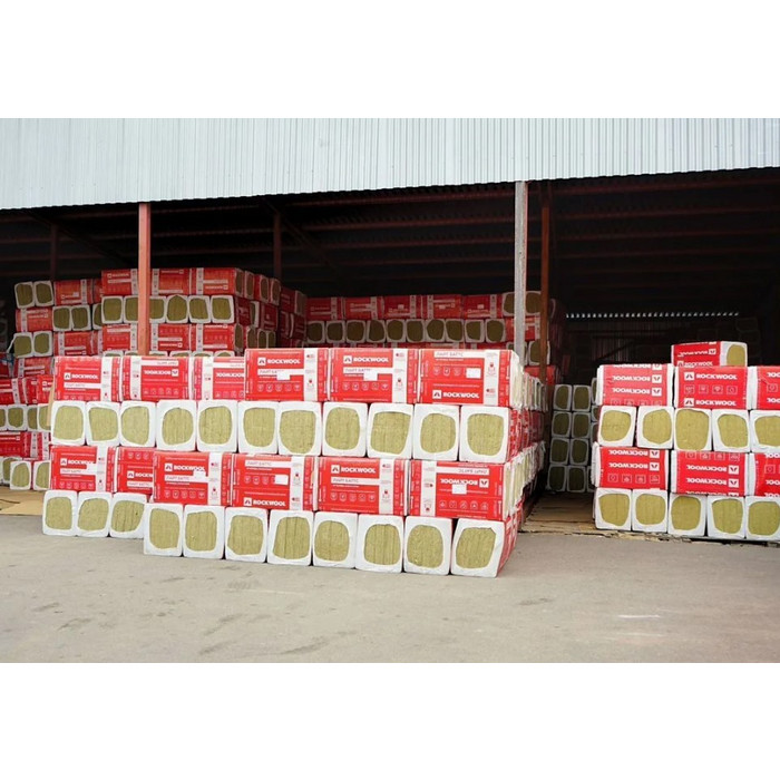  - фото 6